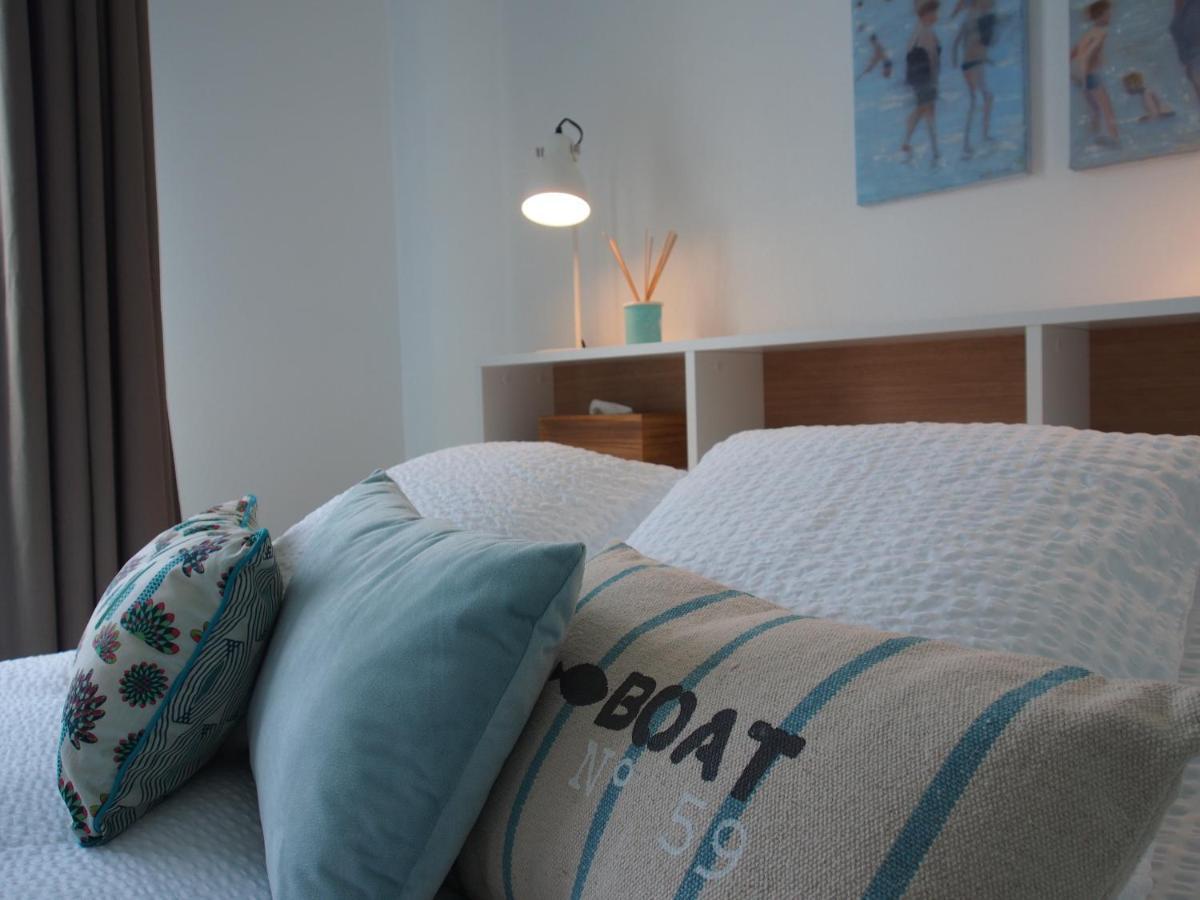 La Charentine Bed & Breakfast Echillais ภายนอก รูปภาพ