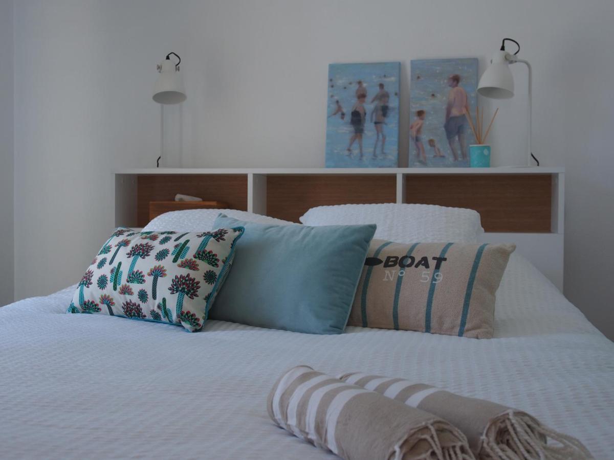 La Charentine Bed & Breakfast Echillais ภายนอก รูปภาพ