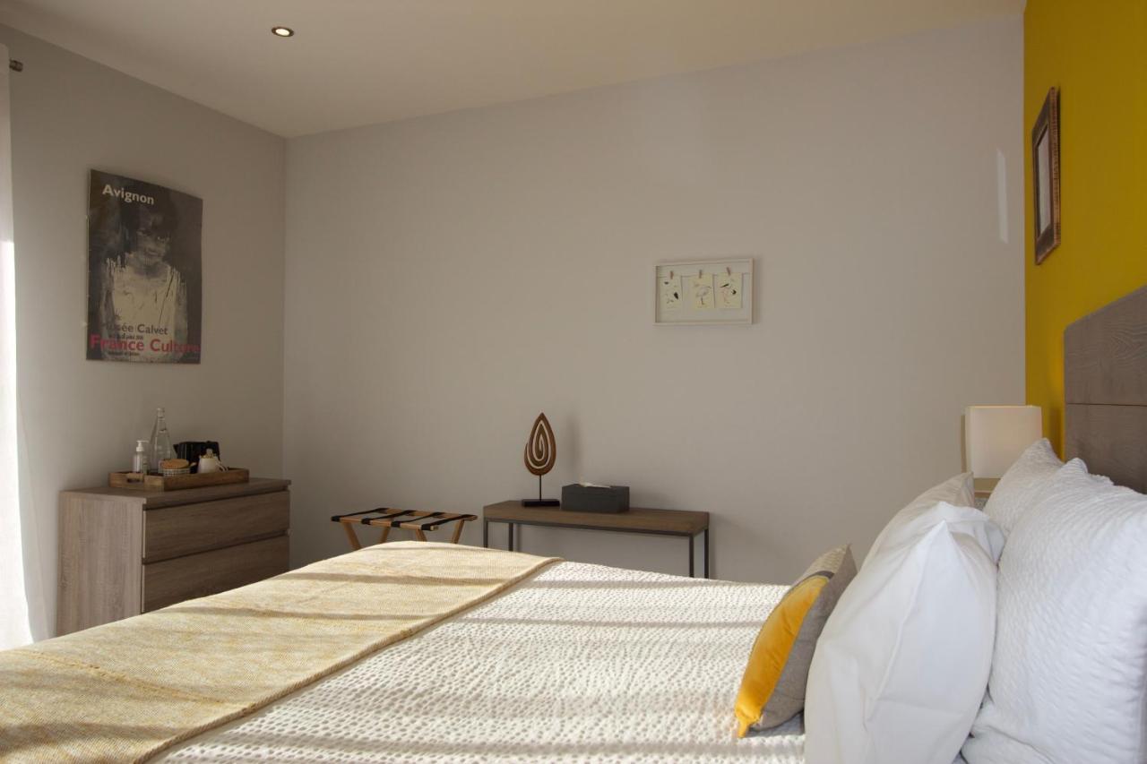 La Charentine Bed & Breakfast Echillais ภายนอก รูปภาพ